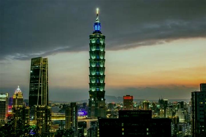 Mila, 35 — Escort in Shenzhen, Taiwan