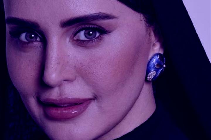 Mila, 35 — Escort in Shesh Bahreh-ye Bala, Iran
