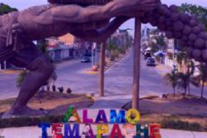 Mila, 35 — Escort in Temapache, Mexico