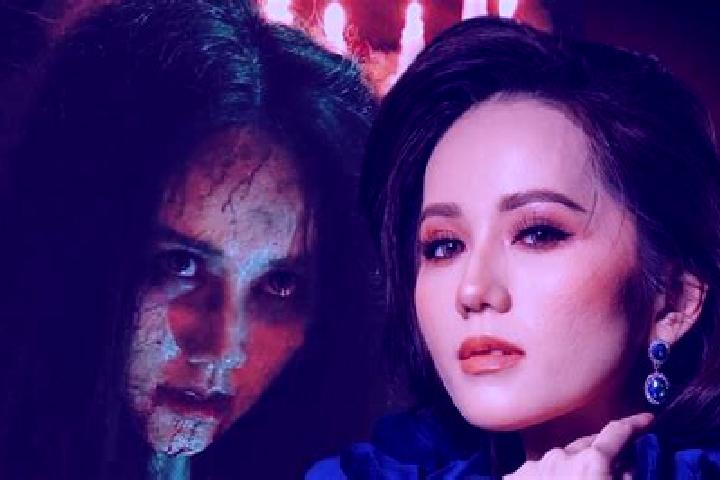 Mila, 35 — Escort in Tembuni, Indonesia