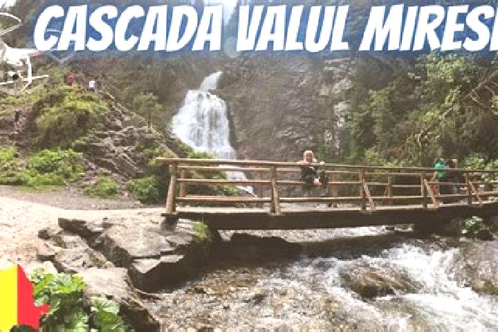 Mila, 35 — Escort in Valea Stanciului, Romania