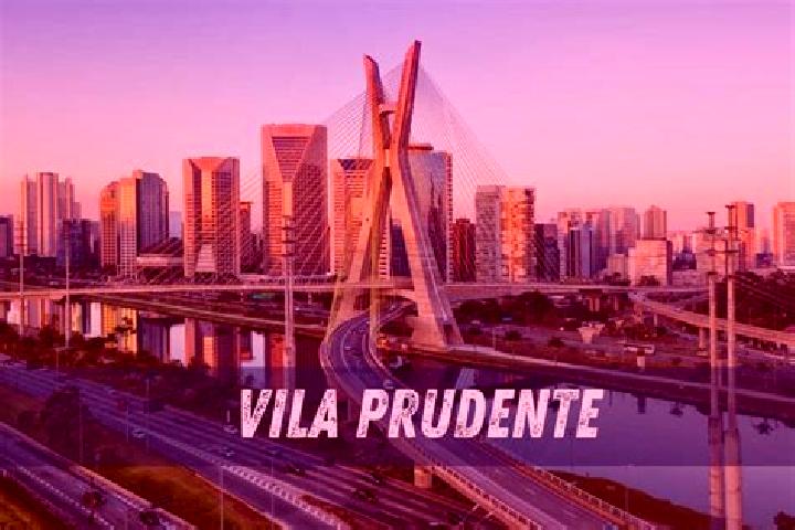Mila, 35 — Escort in Vila Rica, Brazil