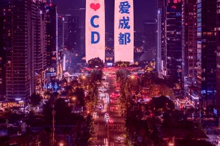 Mila, 35 — Escort in Wangdu, China