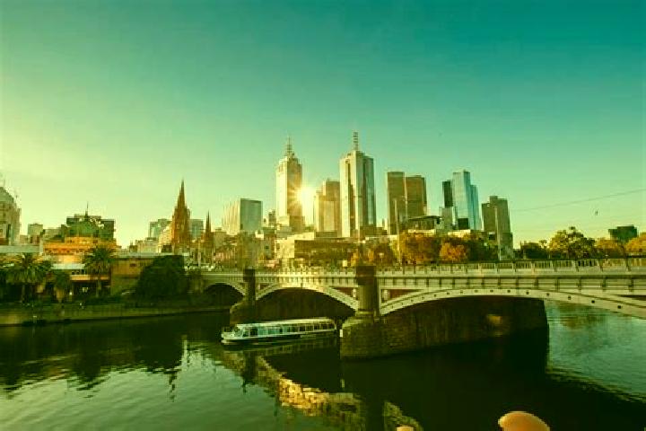 Mila, 35 — Escort in West Melbourne, Australia