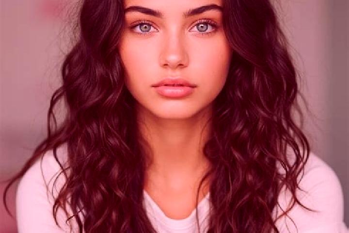 Mila, 36, a auburn amber-eyed mediterranean companion based in Kriebstein. Offering 69, Striptease, BDSM, Fetish. Available for incall and outcall, day and e...