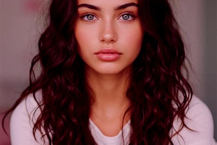 Mila, 36, a auburn amber-eyed mediterranean companion based in Michigan Center. Offering Duos, CIM, Fetish, Overnight, OWO. Available for incall and outcall,...