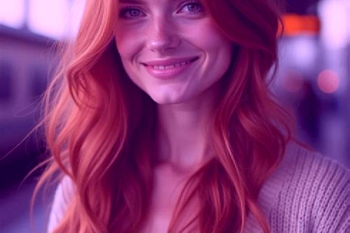 Mila, 36, a auburn amber-eyed slavic companion based in Orford. Offering Party Girl, OWO, Overnight, BDSM. Available for incall and outcall, day and evening ...