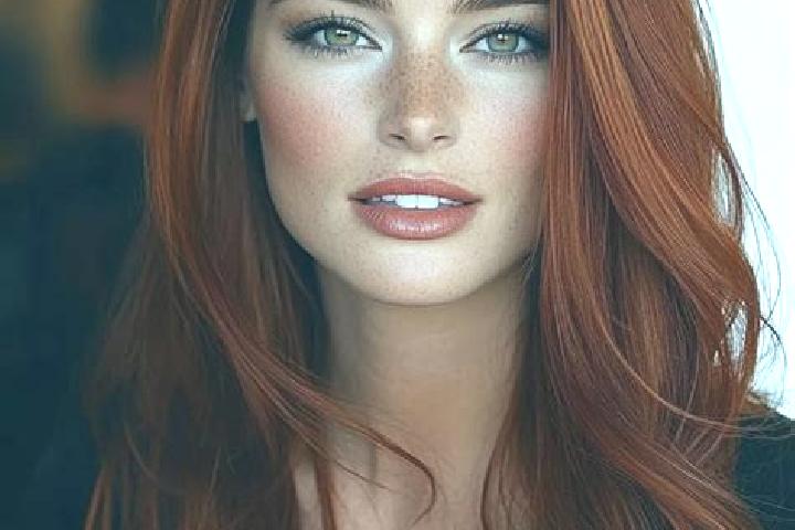 Mila, 36, a auburn blue-eyed caribbean companion based in Alpendurada. Offering Roleplay, Domination, Party Girl, OWO, A-Level. Available for incall and outc...