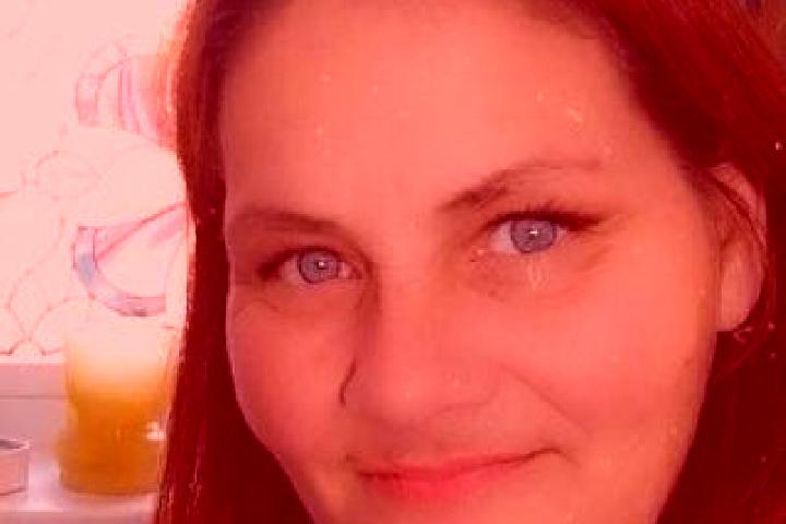 Mila, 36, a auburn blue-eyed caribbean companion based in Breslau. Offering CIM, Overnight, Erotic Massage, Tantra, BDSM. Available for incall and outcall, d...