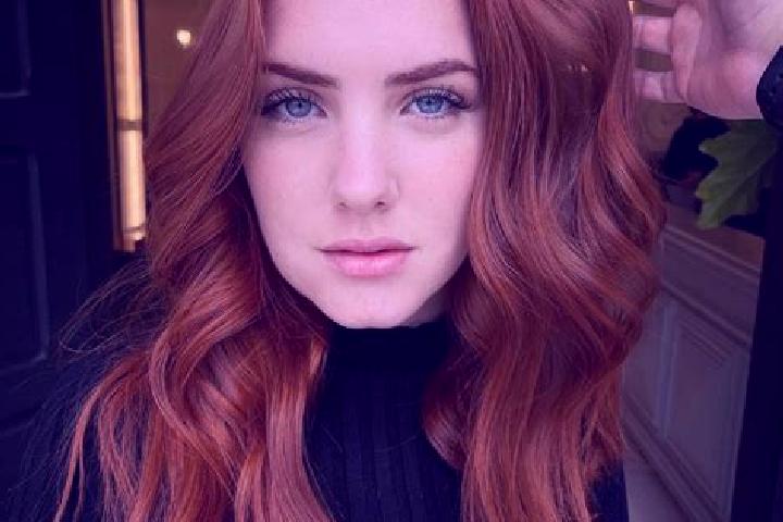 Mila, 36, a auburn blue-eyed ebony companion based in Apaj. Offering Roleplay, BDSM, Prostate Massage, 69. Available for incall and outcall, day and evening ...