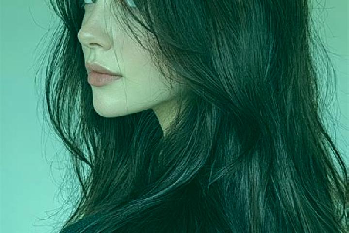 Mila, 36, a auburn brown-eyed caribbean companion based in Tarlesti. Offering Dinner Date, 69, GFE. Available for incall and outcall, overnight bookings avai...