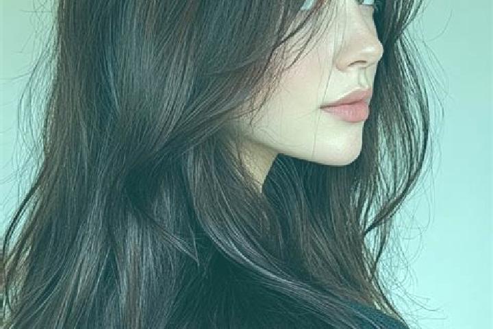Mila, 36, a auburn brown-eyed caucasian companion based in Campos de Julio. Offering 69, Duos, Tantra, Massage, Girlfriend Experience. Available for incall a...