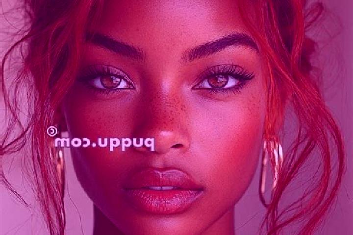 Mila, 36, a auburn brown-eyed ebony companion based in Turramurra. Offering Overnight, Erotic Massage, Dinner Date, Roleplay, Fetish. Available for incall an...