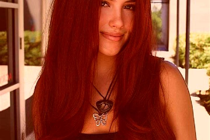 Mila, 36, a auburn dark-eyed caucasian companion based in Traders Cove. Offering BDSM, Deep French Kissing, Tantra. Available for incall and outcall, overnig...