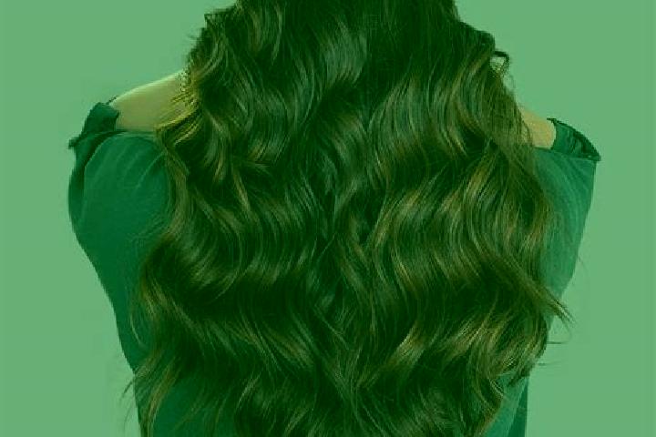 Mila, 36, a auburn grey-eyed asian companion based in Pindi Bhattian. Offering Overnight, Travel Companion, 69. Available for incall and outcall, day and eve...