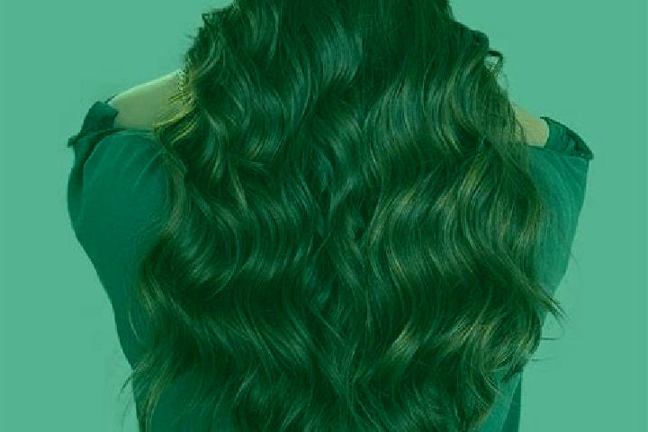 Mila, 36, a auburn grey-eyed caucasian companion based in Cociuba Mare. Offering OWO, Tantra, Travel Companion. Available for incall and outcall, day and eve...
