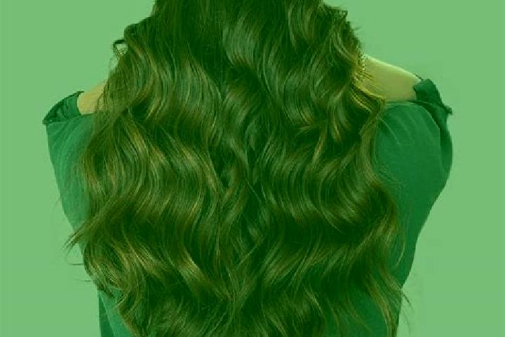 Mila, 36, a auburn grey-eyed latina companion based in Gravesano. Offering A-Level, Massage, Erotic Massage, GFE. Available for incall and outcall, day and e...