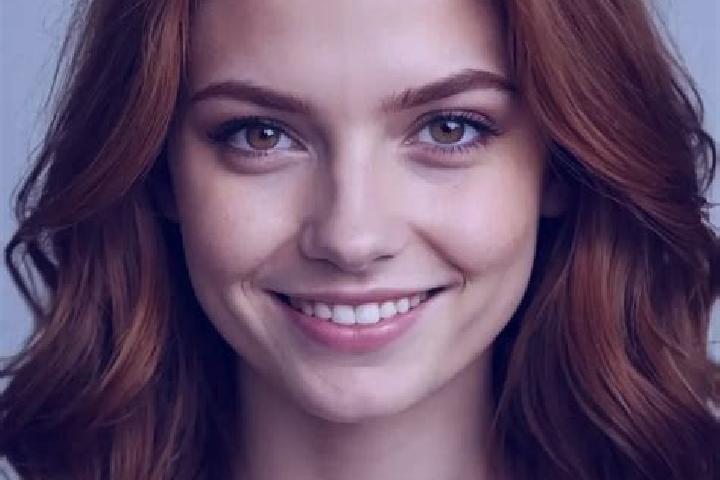 Mila, 36, a auburn hazel-eyed european companion based in Yaqqir. Offering Couples, Girlfriend Experience, 69, Deep French Kissing, Overnight. Available for ...