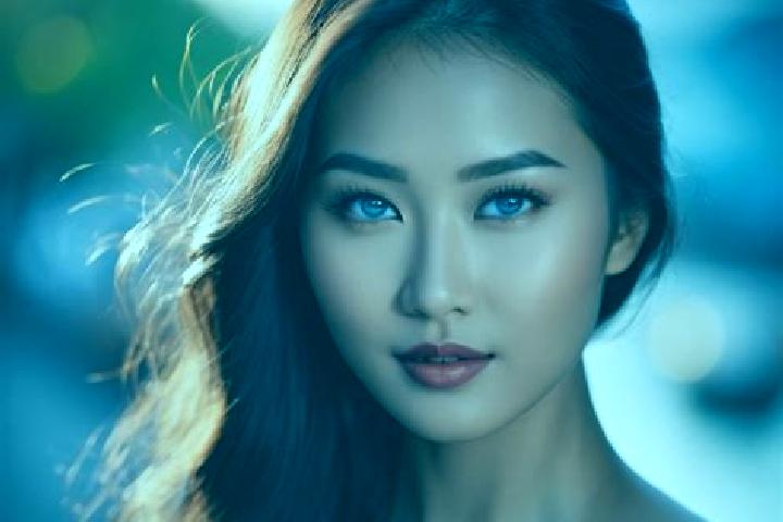 Mila, 36, a black blue-eyed asian companion based in Nieuwdorp. Offering Dinner Date, Duos, GFE, Couples, Domination. Available for incall and outcall, overn...