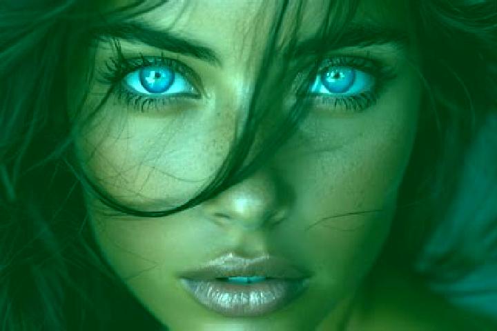 Mila, 36, a black blue-eyed middle eastern companion based in Grambek. Offering BDSM, Striptease, Travel Companion. Available for incall and outcall, overnig...