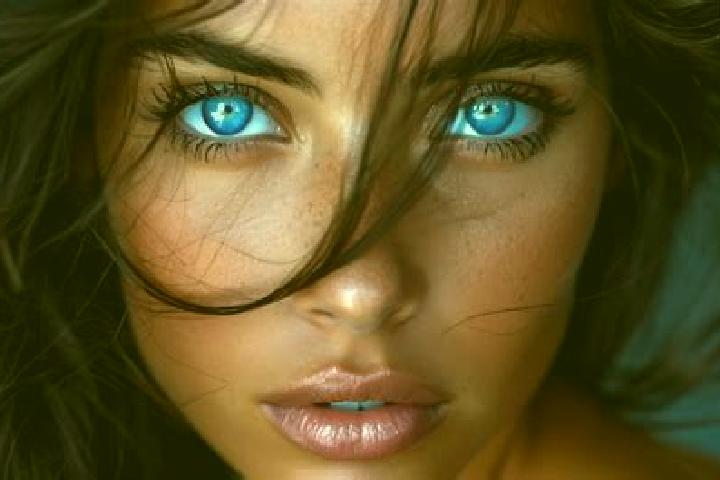 Mila, 36, a black blue-eyed middle eastern companion based in Ockfen. Offering Erotic Massage, Roleplay, Prostate Massage, BDSM, Massage. Available for incal...
