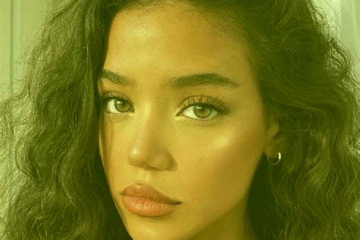 Mila, 36, a black brown-eyed mixed companion based in Nazar Aqa. Offering Deep French Kissing, Domination, 69, Massage, Dinner Date. Available for incall and...