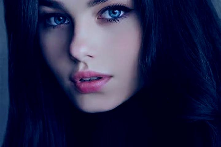 Mila, 36, a black green-eyed caucasian companion based in North Petherton. Offering GFE, Fetish, Duos, Girlfriend Experience. Available for incall and outcal...