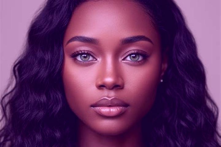Mila, 36, a black green-eyed ebony companion based in Goele. Offering OWO, Striptease, Overnight, GFE. Available for incall and outcall, day and evening dates.