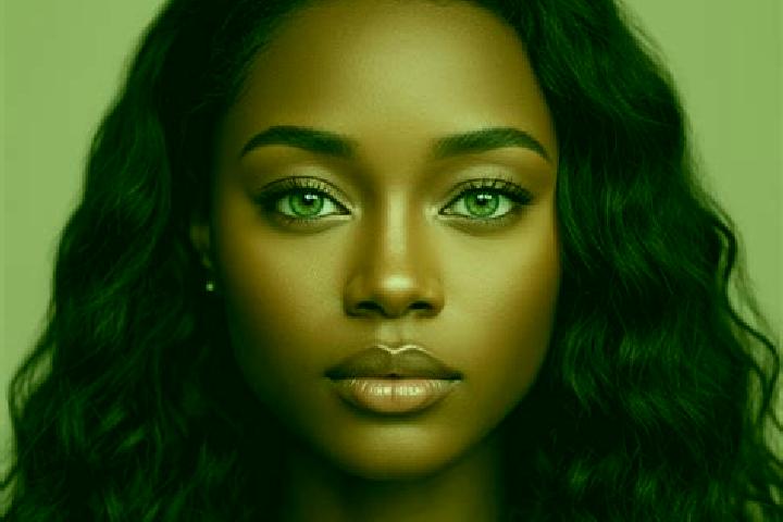 Mila, 36, a black green-eyed ebony companion based in Ujezd u Brna. Offering BDSM, Striptease. Available for incall and outcall, day and evening dates.