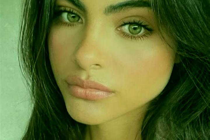 Mila, 36, a black grey-eyed indian companion based in Tingvatn. Offering Striptease, Overnight, CIM, Prostate Massage. Available for incall and outcall, day ...