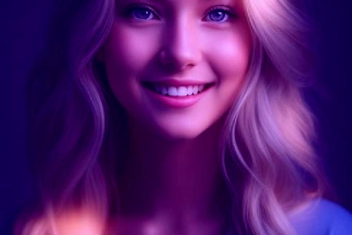 Mila, 36, a blonde blue-eyed indian companion based in Butterhuizen. Offering Striptease, Domination, Erotic Massage. Available for incall and outcall, day a...