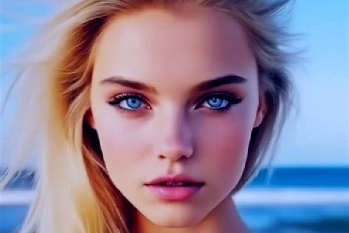 Mila, 36, a blonde blue-eyed indian companion based in Murtino. Offering Tantra, Party Girl, OWO. Available for incall and outcall, overnight bookings availa...