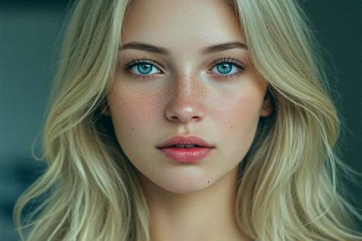 Mila, 36, a blonde blue-eyed mediterranean companion based in Kahone. Offering Striptease, Duos, Fetish, Girlfriend Experience. Available for incall and outc...