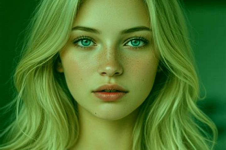 Mila, 36, a blonde blue-eyed mediterranean companion based in Strada. Offering Girlfriend Experience, Couples, A-Level, Roleplay, Prostate Massage. Available...