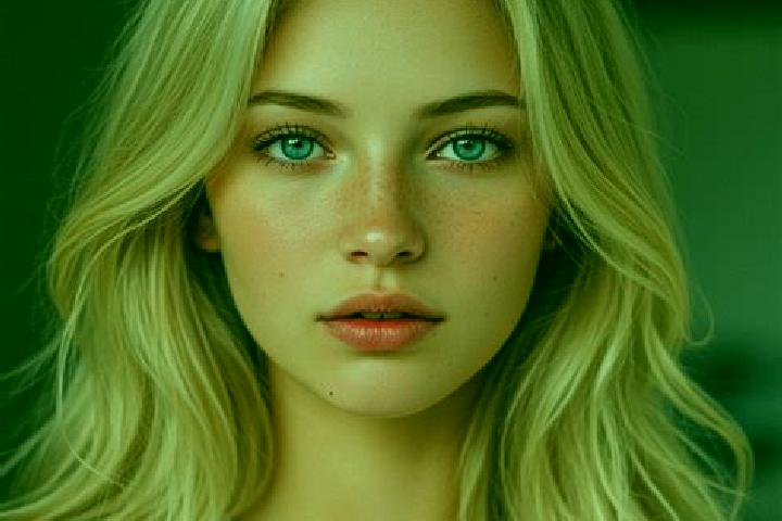 Mila, 36, a blonde blue-eyed mixed companion based in Morvi. Offering Erotic Massage, Tantra, Prostate Massage, Striptease. Available for incall and outcall,...