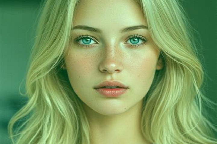 Mila, 36, a blonde brown-eyed mediterranean companion based in Justiniano Posse. Offering Striptease, Party Girl, Fetish, Overnight, Duos. Available for inca...