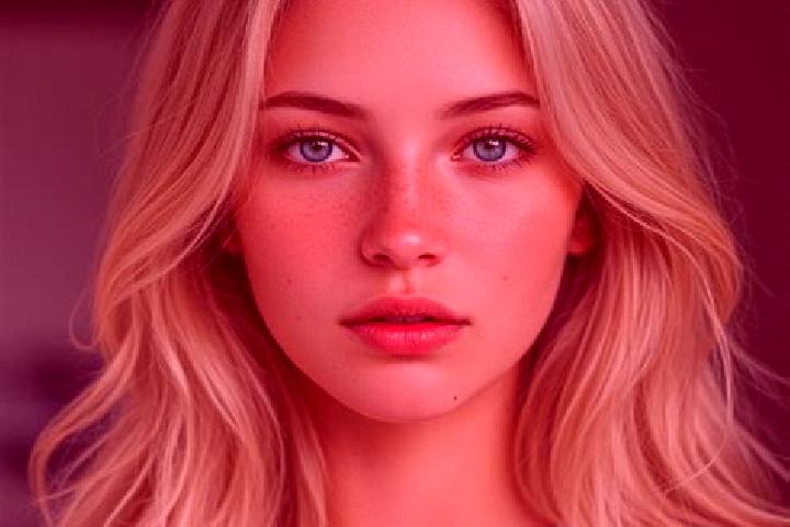 Mila, 36, a blonde dark-eyed caribbean companion based in Morro Grande. Offering Roleplay, Domination, Couples, Striptease. Available for incall and outcall,...