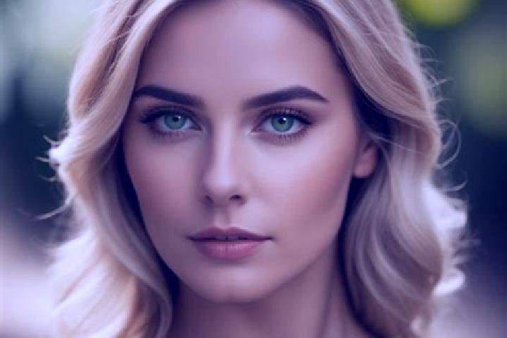 Mila, 36, a blonde green-eyed middle eastern companion based in La Bernardiere. Offering CIM, Domination. Available for incall and outcall, overnight booking...
