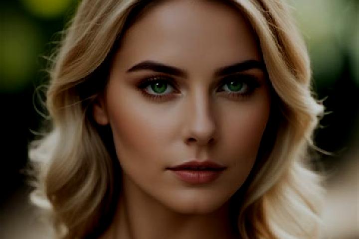 Mila, 36, a blonde green-eyed slavic companion based in Waling. Offering Prostate Massage, Duos, Striptease, Overnight. Available for incall and outcall, day...