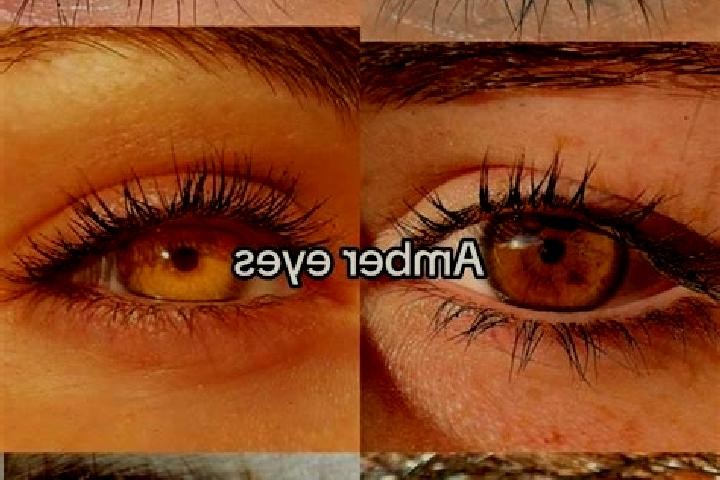 Mila, 36, a brunette amber-eyed european companion based in Barling. Offering Massage, OWO, Domination, 69, Overnight. Available for incall and outcall, day ...