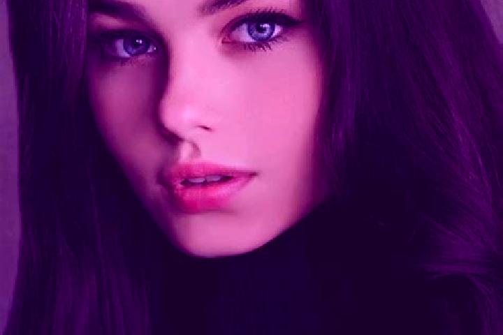 Mila, 36, a brunette blue-eyed ebony companion based in Piwniczna-Zdroj. Offering BDSM, Domination, Girlfriend Experience, Tantra. Available for incall and o...