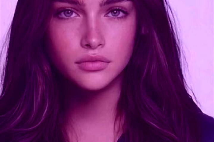 Mila, 36, a brunette blue-eyed european companion based in Anger. Offering Dinner Date, Erotic Massage, 69. Available for incall and outcall, day and evening...