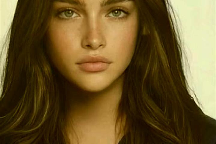 Mila, 36, a brunette blue-eyed european companion based in Gaalkacyo. Offering CIM, Roleplay, Prostate Massage, Striptease. Available for incall and outcall,...