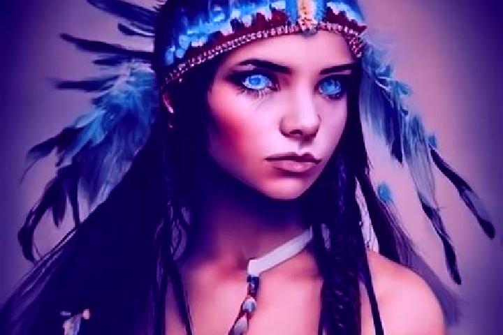 Mila, 36, a brunette blue-eyed indian companion based in Heshikou. Offering Couples, Fetish, Travel Companion. Available for incall and outcall, day and even...