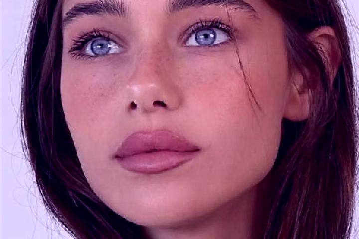 Mila, 36, a brunette brown-eyed caribbean companion based in Dalian. Offering Tantra, Couples, Girlfriend Experience. Available for incall and outcall, day a...