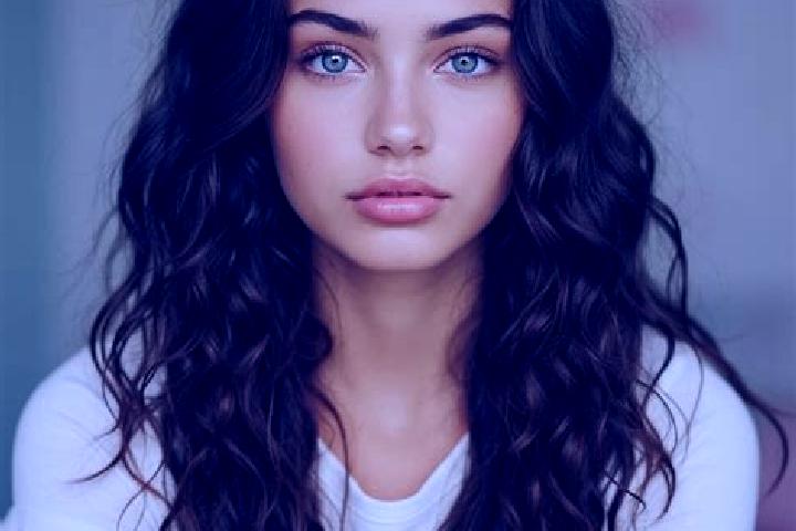 Mila, 36, a brunette brown-eyed mediterranean companion based in Ab Shirin. Offering Massage, GFE, Duos. Available for incall and outcall, overnight bookings...