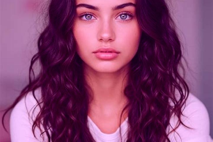 Mila, 36, a brunette brown-eyed mediterranean companion based in Maydanshakhr. Offering Massage, Dinner Date, Prostate Massage, BDSM. Available for incall an...