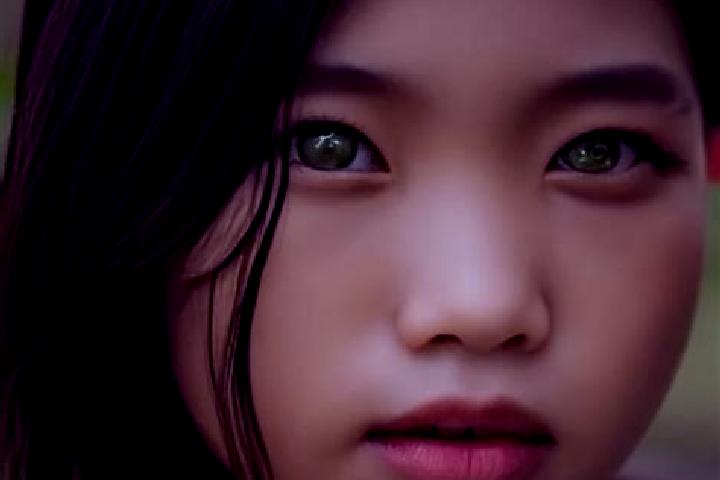 Mila, 36, a brunette green-eyed asian companion based in el Pertus. Offering Tantra, OWO, Massage. Available for incall and outcall, overnight bookings avail...