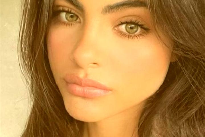 Mila, 36, a brunette green-eyed caribbean companion based in Grein. Offering Fetish, Dinner Date, A-Level, OWO, Domination. Available for incall and outcall,...
