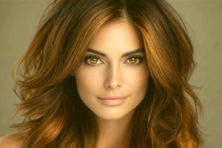 Mila, 36, a brunette hazel-eyed latina companion based in Colombies. Offering GFE, Dinner Date, Overnight, Striptease, Girlfriend Experience. Available for i...